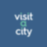 VisitaCity