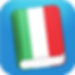 Learn Italian