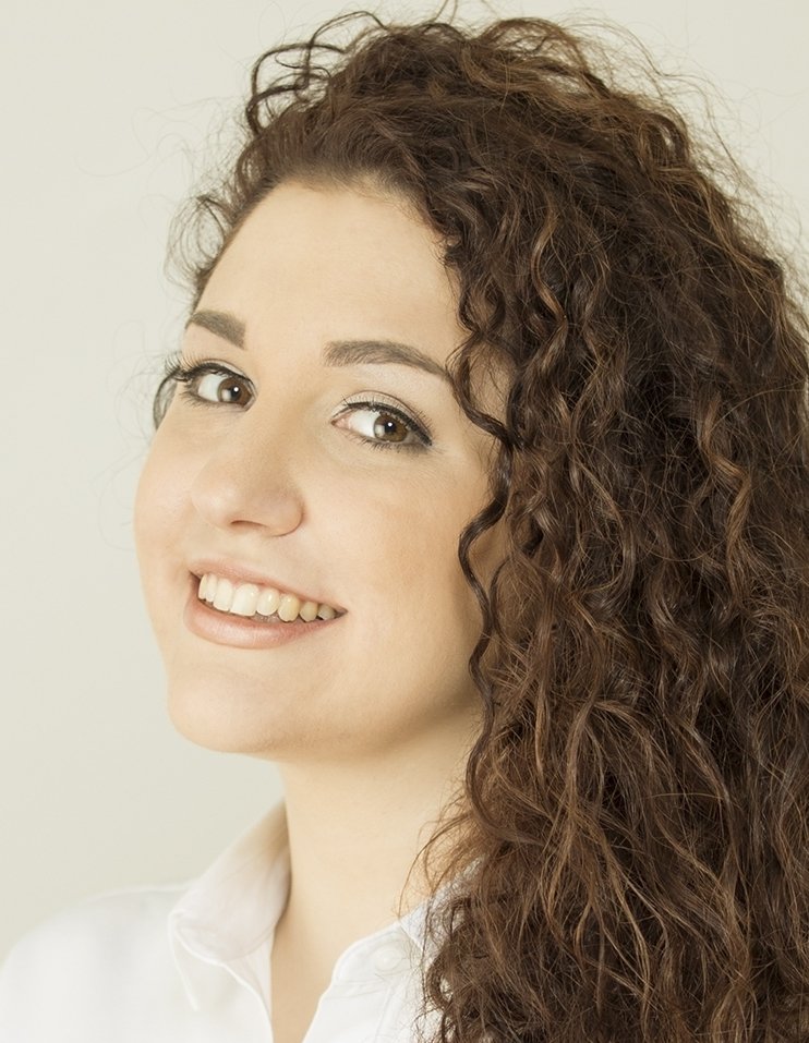 Giulia Francesa Primo