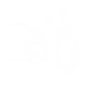 きれいな車.png