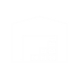 倉庫1.png
