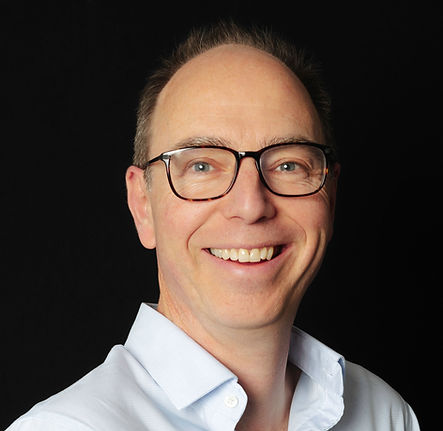 5E8A2316-Edit david mayes smaller square (1).jpg