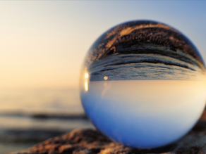 Unlocking Leadership Potential: How To 10x the Power of Reflection