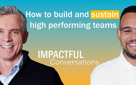 episode 9 website.png