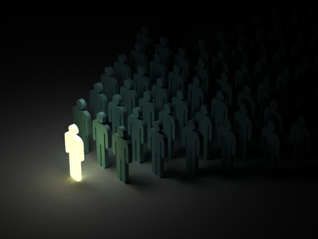 High-Performance Culture: The Real Work of Leadership: Pressure, Graft, and the Privilege of Influence - Part 2