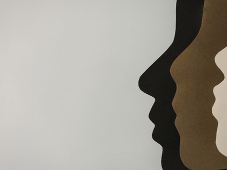 Why the Conversations You're Avoiding Are the Ones Your Organisation Needs Most