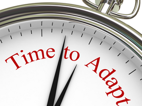 Three Ways Leaders Can Individualise for High Performance