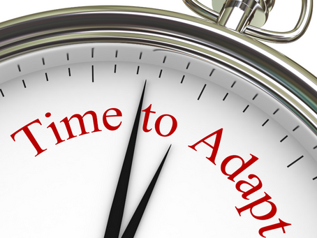 Three Ways Leaders Can Individualise for High Performance