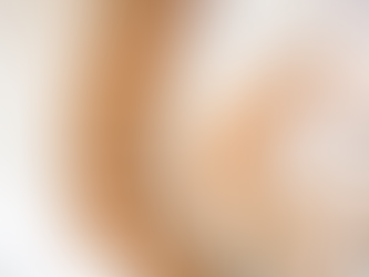 Beyond Box-Ticking: How to Scale Leadership Development That Actually Works