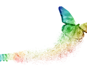 New Change Research Finding for COOs