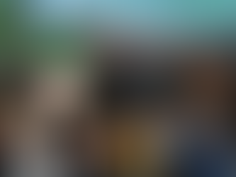 Are You Destined to Become a Great Leader