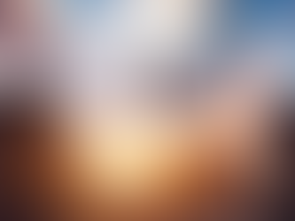 Why Delegating Authority Is a Strategic Lever, Not a Leadership Tactic