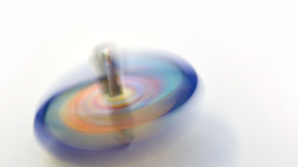 Stick, Twist or Pivot: How Leaders Can Build Adaptability in the AI Era