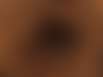 Why Your Leadership Legacy Is Important To You and To Others