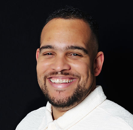 5E8A2344 nejmi alexander smaller square (1).jpg