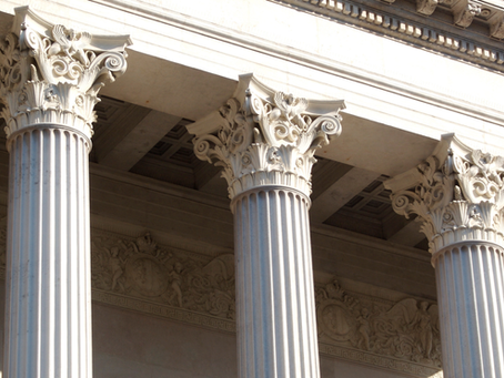 Mastering the 3 Pillars of Decision Velocity: Speed, Clarity, Commitment
