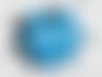 Empowering Talent: The Transformative Power of Leadership Feedback