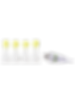 動物用-4個綿頭去備.png