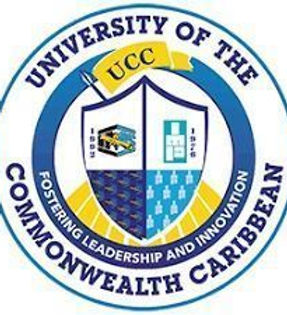 UCC.jpg
