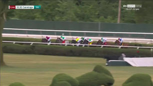 ゲームを閉じる