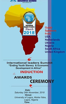 summit -Africa.jpg