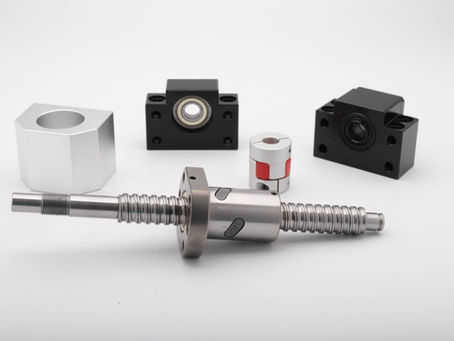 Bearing Suppliers in Delhi, India (2025) – Why AMH Is Your Go-To Distributor