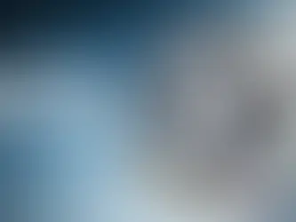 Bearing Suppliers in Delhi – Complete Guide to Bearings Used in All Industries