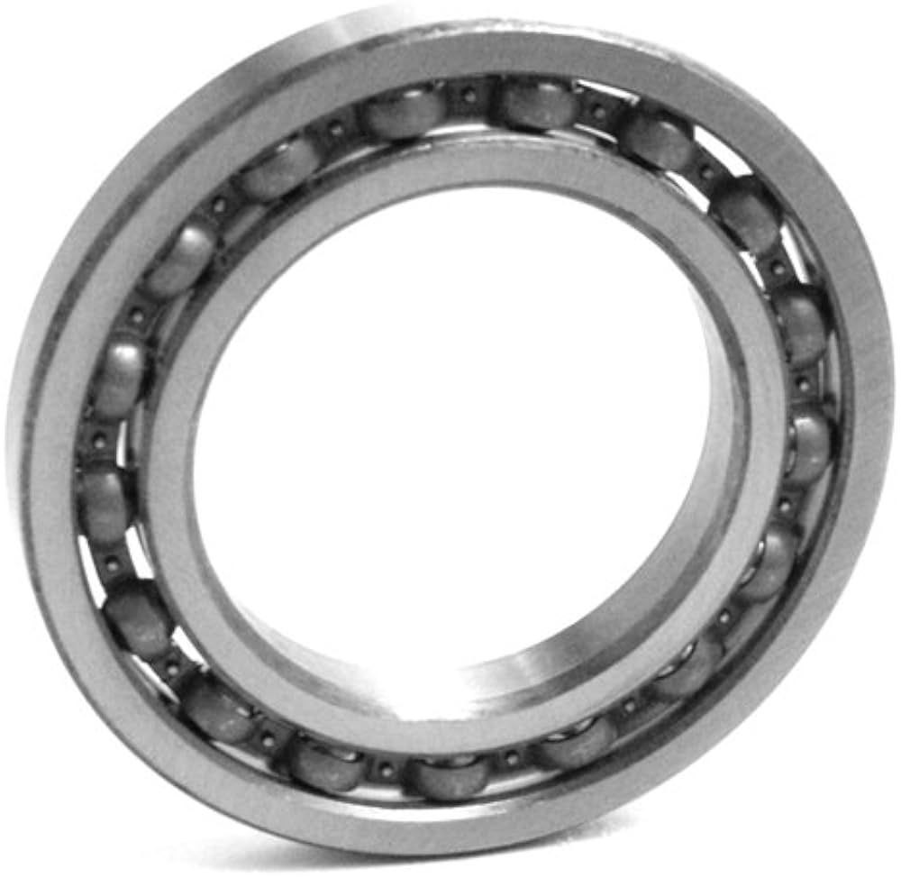 BALL BEARING 16007 ZZ