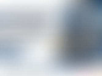 Complete Guide to Buying Industrial Bearings in Delhi