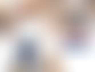 Factors to Consider When Buying Bearings – A Complete Guide by Ambay Bearing and Machinery