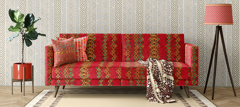 Interior Scene Mockup Rk banner.jpg