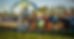 FM-R7-25.04.25-5 Across the Line.jpg