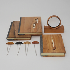 Skærmbillede 2025-10-29 kl. 13.28.30.png