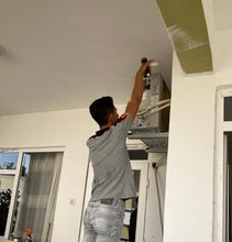 yılmaz usta 002.jpg