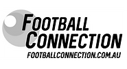 Main Logo.png