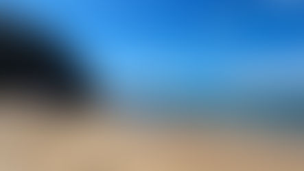 Como chegar em Búzios saindo do Rio de Janeiro (de carro, ônibus, blablacar ou transfer)