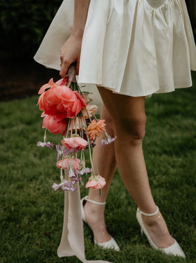 Full-service wedding venue and coordination Oregon City