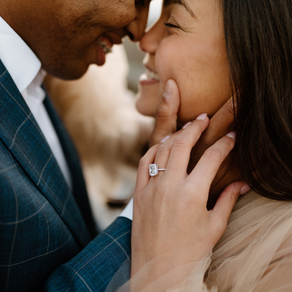 THE PERFECT OREGON PROPOSAL: