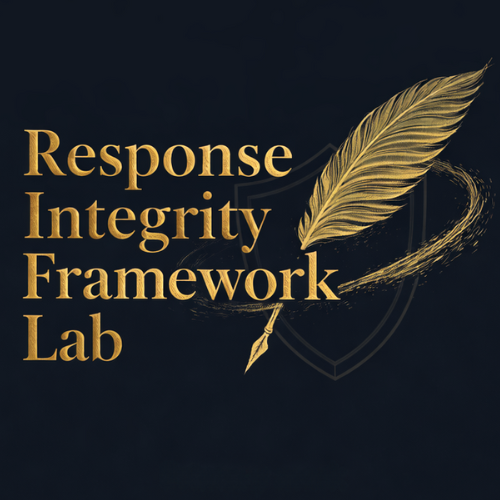 Writer: Angela Dupuis