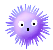 Untitled_Artwork (1).png