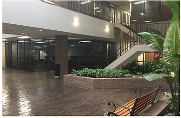 Screenshot 2024-01-10 124702.png