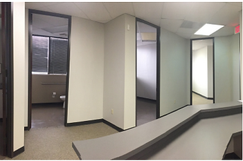 Screenshot 2024-01-10 124702.png