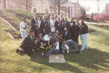 image4.jpeg