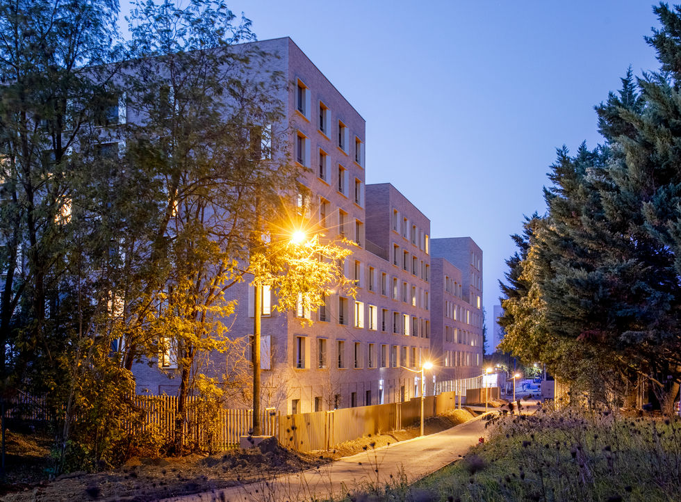 2022_AmellerDubois_Logements_Boissy-St-Leger_ptf-54.jpg