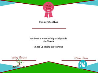Image Class certificates .001.jpeg
