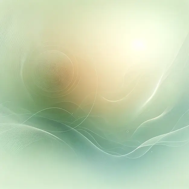 DALL·E 2024-02-03 15.27.40 - Create a background that embodies a serene yet dynamic atmosp