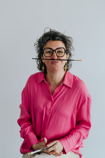 5 - johannaolbrich-sabine-malreich-april-2026-5.jpg