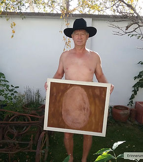 Bild 18.03.26 um 18.10.jpeg