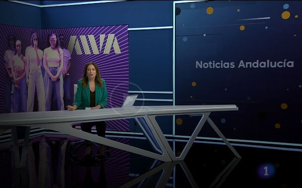 RTVE.JPG