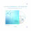 Miniatura: CD JK “3D” ft. Jack Harlow
